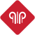 cropped-monogramma_cn.png